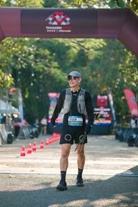 BIB: 
                            <button type="button" onclick="openModal(28021852)" class="btn btn-primary btn-sm float-right btn-popup" data-toggle="modal" data-target=".modal-high-quality">
                        <i class="fas fa-shopping-cart"></i> Add to Cart
                    </button>
                                            <button type="button" onclick="isThisMe(28021852, true)" class="btn btn-success btn-sm float-right btn-popup btn-isme hidden" data-toggle="tooltip" data-placement="bottom" title="นี่คือรูปของคุณใช่ไหม คลิกที่นี่เพื่อเอาเข้าอัลบั้ม">
                        <i class="fas fa-plus"></i> Add to album
                    </button>
                    <button type="button" onclick="isThisMe(28021852, false)" class="btn btn-warning btn-sm float-right btn-popup btn-isnotme hidden">
                        <i class="fas fa-ban"></i> Remove from album
                    </button>